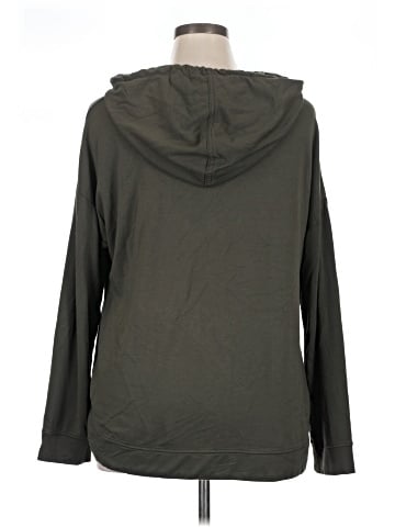Max & Mia Long Sleeve T-Shirt (view 2)