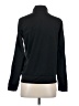 Adidas 100% Polyester Black Sweatshirt Size S - photo 2
