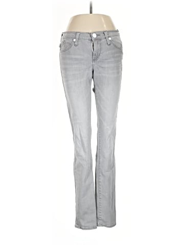 Rock & Republic Jeans (view 1)