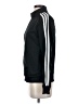 Adidas 100% Polyester Black Sweatshirt Size S - photo 5