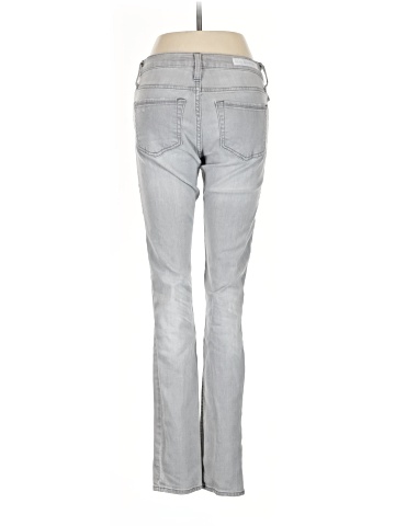 Rock & Republic Jeans (view 2)