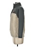 Simply Southern 100% Polyester Gray Fleece Size S - photo 5