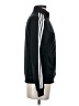 Adidas 100% Polyester Black Sweatshirt Size S - photo 4