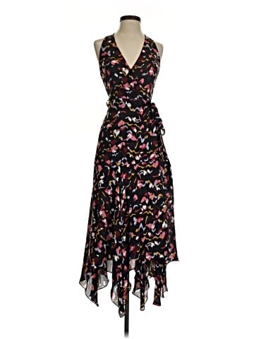 A.L.C. Cocktail Dress (view 1)