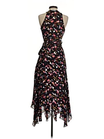 A.L.C. Cocktail Dress (view 2)