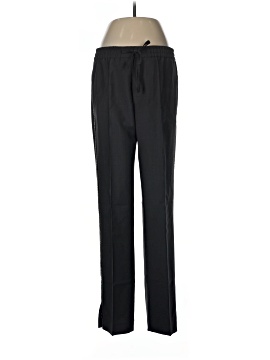 Zadig & Voltaire Casual Pants