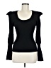 Express Black Cardigan Size M - photo 1
