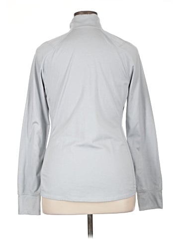 Active by Old Navy Track Jacket (view 2)