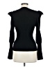 Express Black Cardigan Size M - photo 2