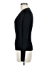 Express Black Cardigan Size M - photo 5
