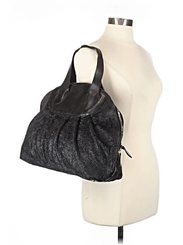 FURLA Tote (view 2)