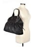 FURLA Black Tote One size - photo 2