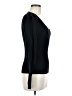 Express Black Cardigan Size M - photo 4