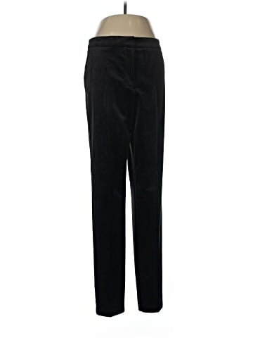 ASOS Casual Pants (view 1)