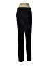 ASOS 100% Polyester Black Casual Pants Size 6 - photo 1