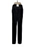 ASOS 100% Polyester Black Casual Pants Size 6 - photo 2