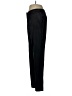ASOS 100% Polyester Black Casual Pants Size 6 - photo 5