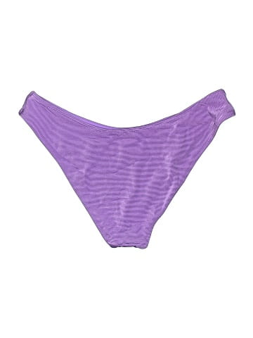 LA Hearts Swimsuit Bottoms (view 2)