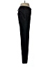 ASOS 100% Polyester Black Casual Pants Size 6 - photo 4