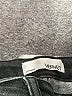 Vervet Black Jeans Size 27 waist - photo 7
