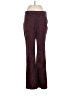 Blank NYC Burgundy Casual Pants Size 29 waist - photo 1