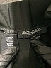 Rouge Black Active Pants Size 2X - photo 4