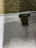 J.Crew Gray Long Sleeve Top Size S - photo 7