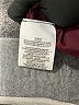 BCBGMAXAZRIA Burgundy Blazer Size XS - photo 7