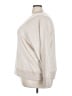 Korye Tan Pullover Sweater Size 3X - photo 5