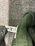 Ann Taylor LOFT Green Casual Pants Size 28 waist - photo 7