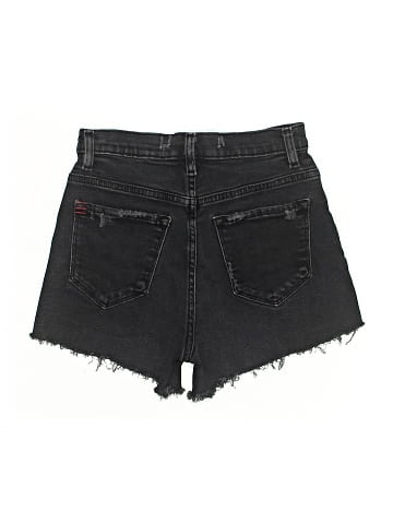 BDG Denim Shorts (view 2)