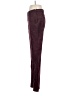 Blank NYC Burgundy Casual Pants Size 29 waist - photo 5
