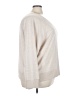 Korye Tan Pullover Sweater Size 3X - photo 4