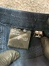 Uniqlo Blue Jeans Size S - photo 7