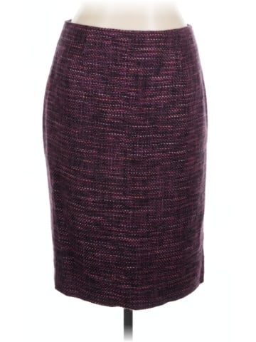 Charter Club Formal Skirt (view 1)