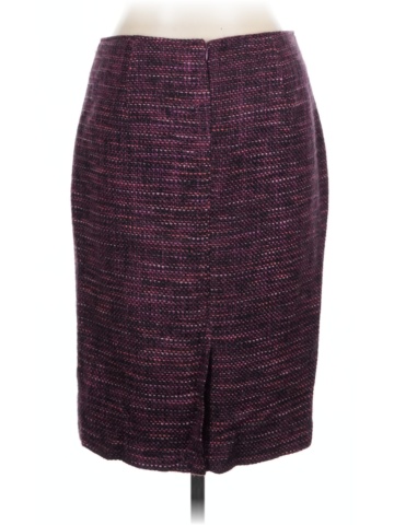 Charter Club Formal Skirt (view 2)