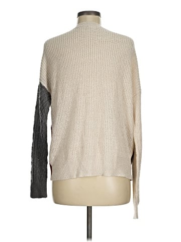 E&M Collection Pullover Sweater (view 2)
