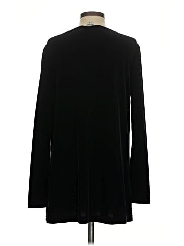 Mimi Maternity Casual Dress (view 2)