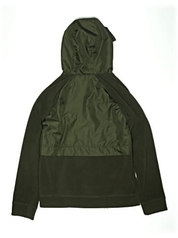 Nike Zip Up Hoodie (view 2)