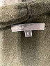 Vince. Gray Blazer Size S - photo 6