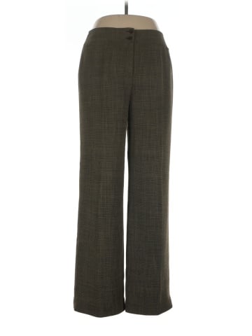 Jones New York Dress Pants (view 1)