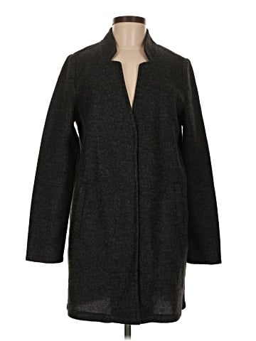 Vero Moda Coat (view 1)