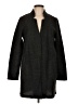 Vero Moda Gray Coat Size M - photo 1