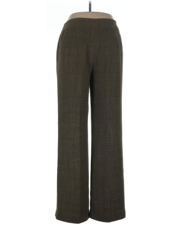 Jones New York Dress Pants (view 2)