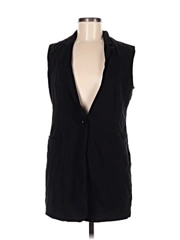 Apt. 9 Blazer (view 1)