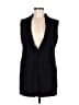 Apt. 9 Black Blazer Size M - photo 1