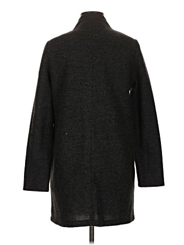 Vero Moda Coat (view 2)