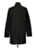 Vero Moda Gray Coat Size M - photo 2