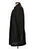 Vero Moda Gray Coat Size M - photo 5