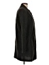 Vero Moda Gray Coat Size M - photo 4